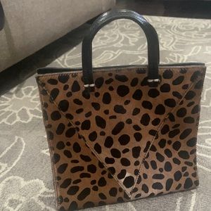 COPY - crossbody bag